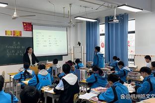 半岛注册网址截图0